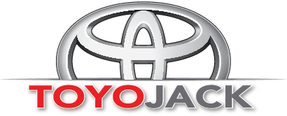 Toyojack