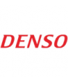 Denso