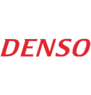 Denso