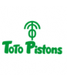 Toto Pistons