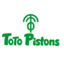 Toto Pistons