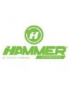 Hammer