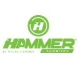 Hammer